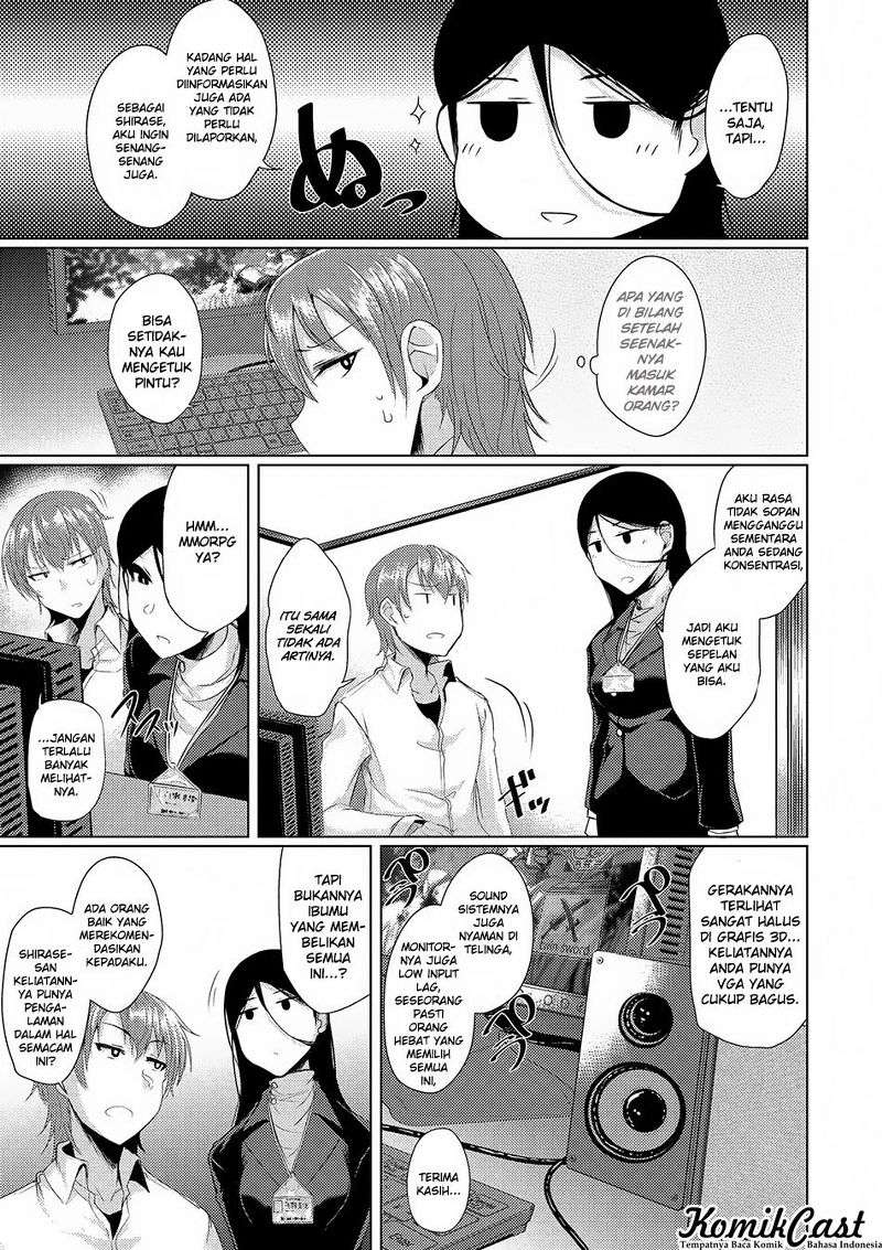 Chapter 1.1 - halaman 15