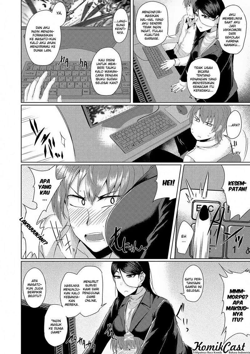 Chapter 1.1 - halaman 16