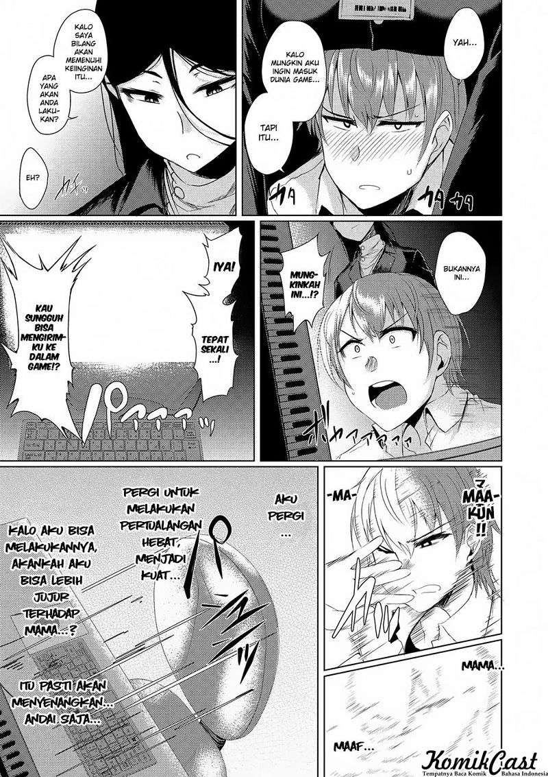 Chapter 1.1 - halaman 17
