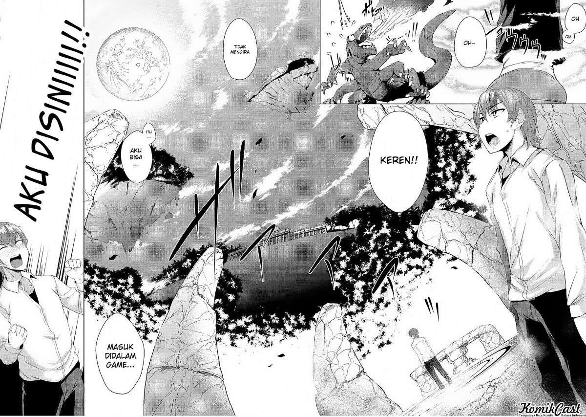 Chapter 1.1 - halaman 18