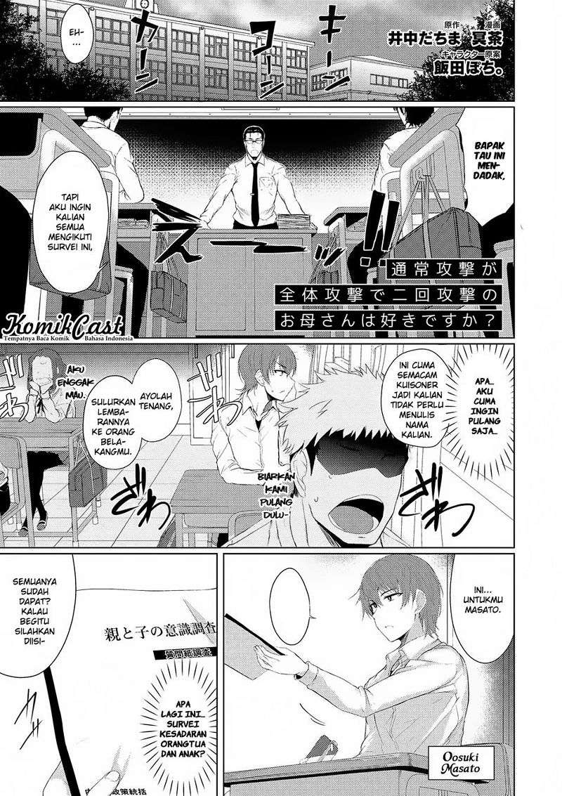 Chapter 1.1 - halaman 3
