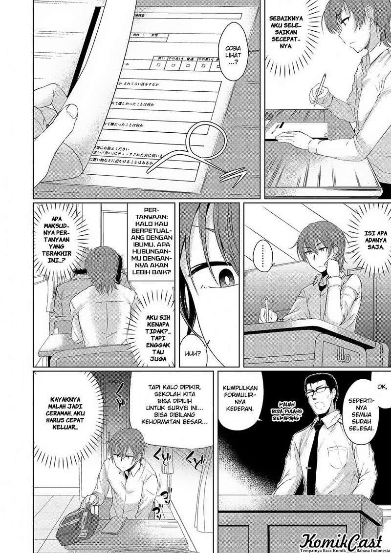 Chapter 1.1 - halaman 4