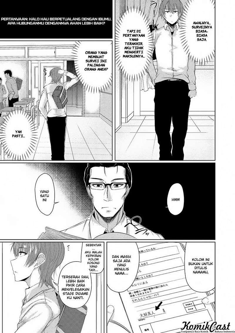 Chapter 1.1 - halaman 5