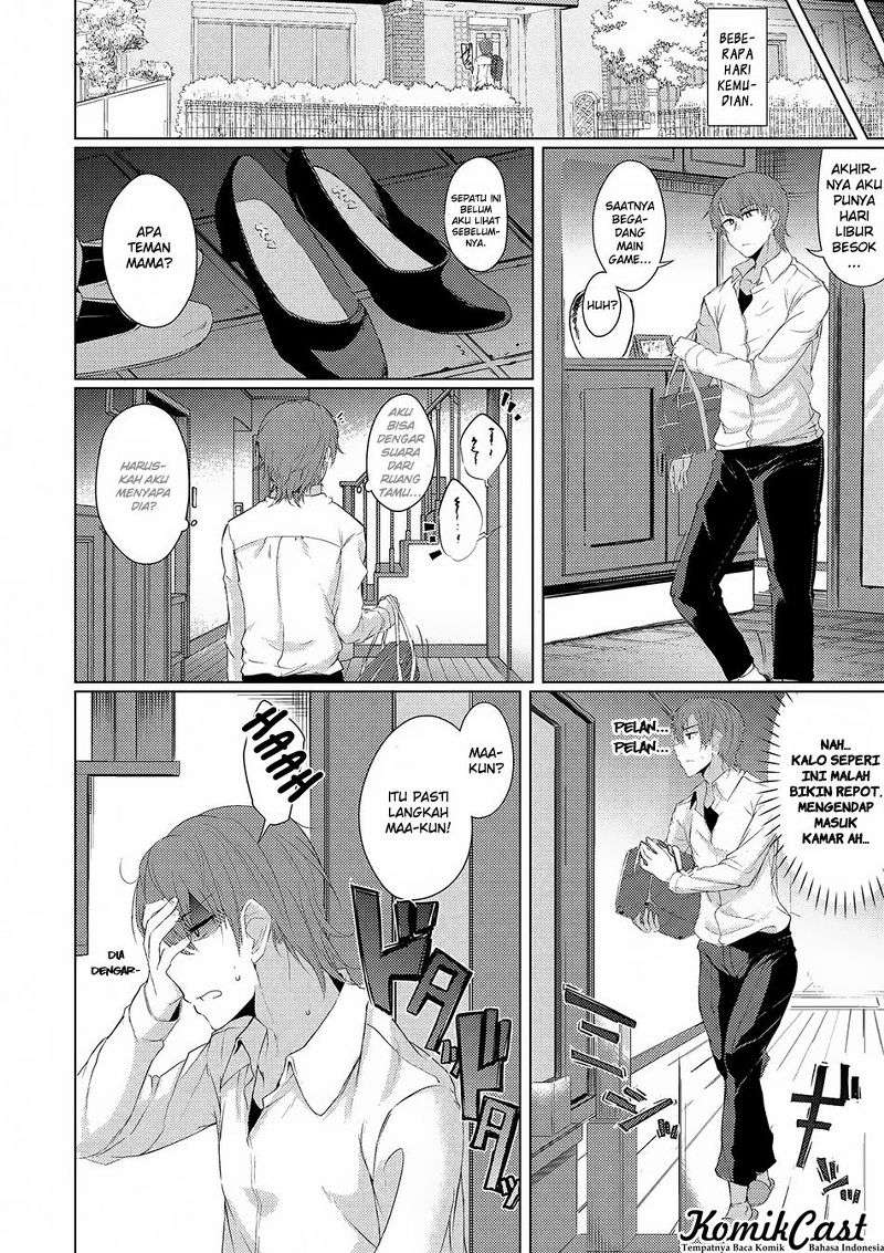 Chapter 1.1 - halaman 6