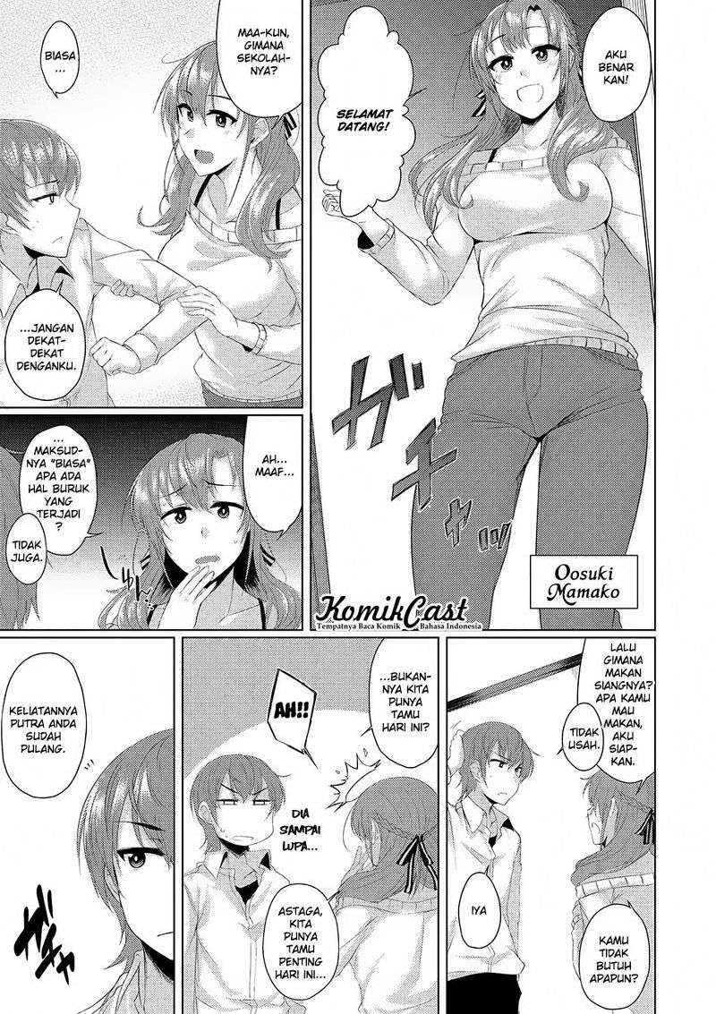 Chapter 1.1 - halaman 7