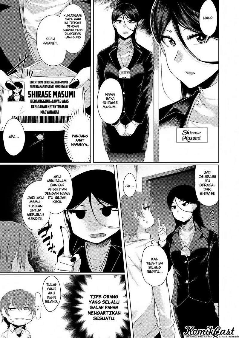 Chapter 1.1 - halaman 8