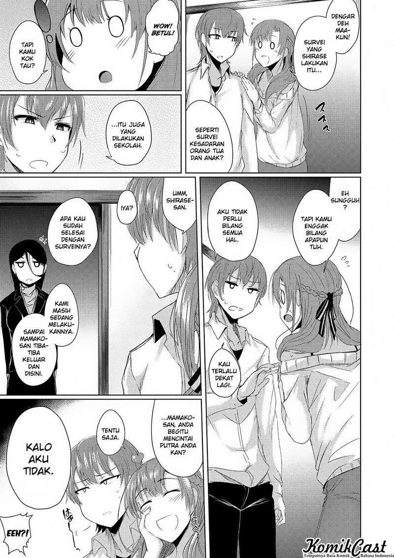Chapter 1.1 - halaman 9
