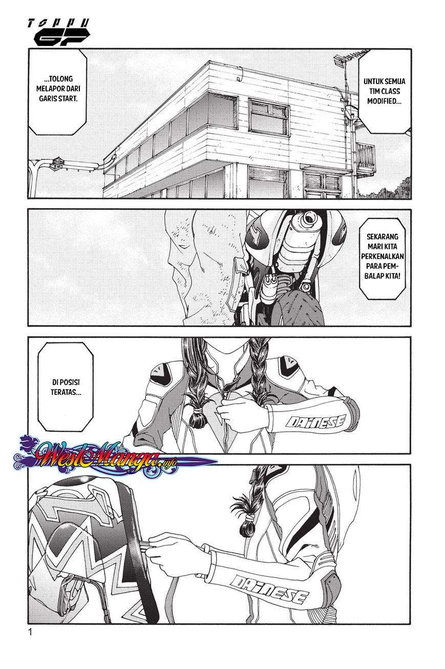 Chapter 7 - halaman 2