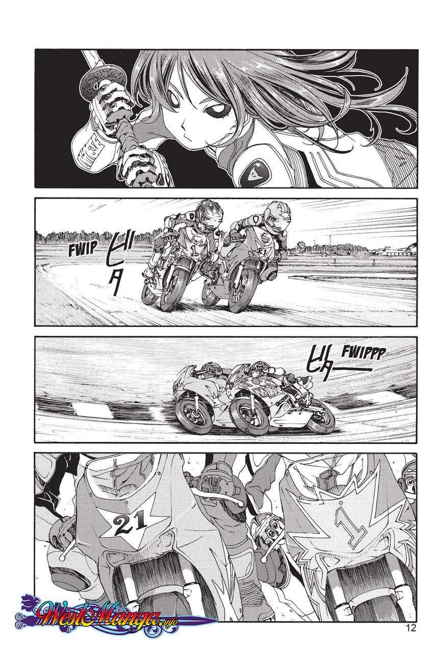 Chapter 7 - halaman 13