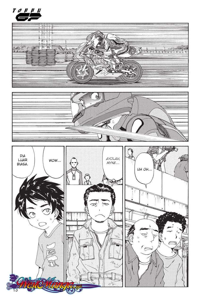 Chapter 7 - halaman 14
