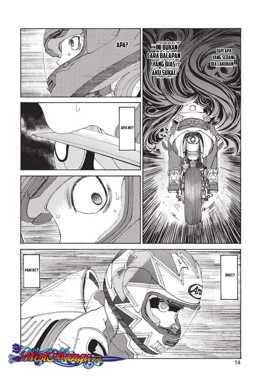 Chapter 7 - halaman 15