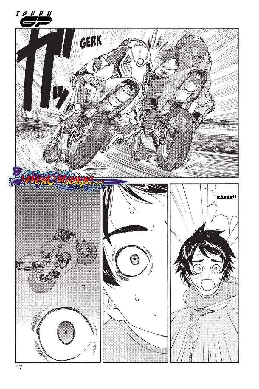 Chapter 7 - halaman 18