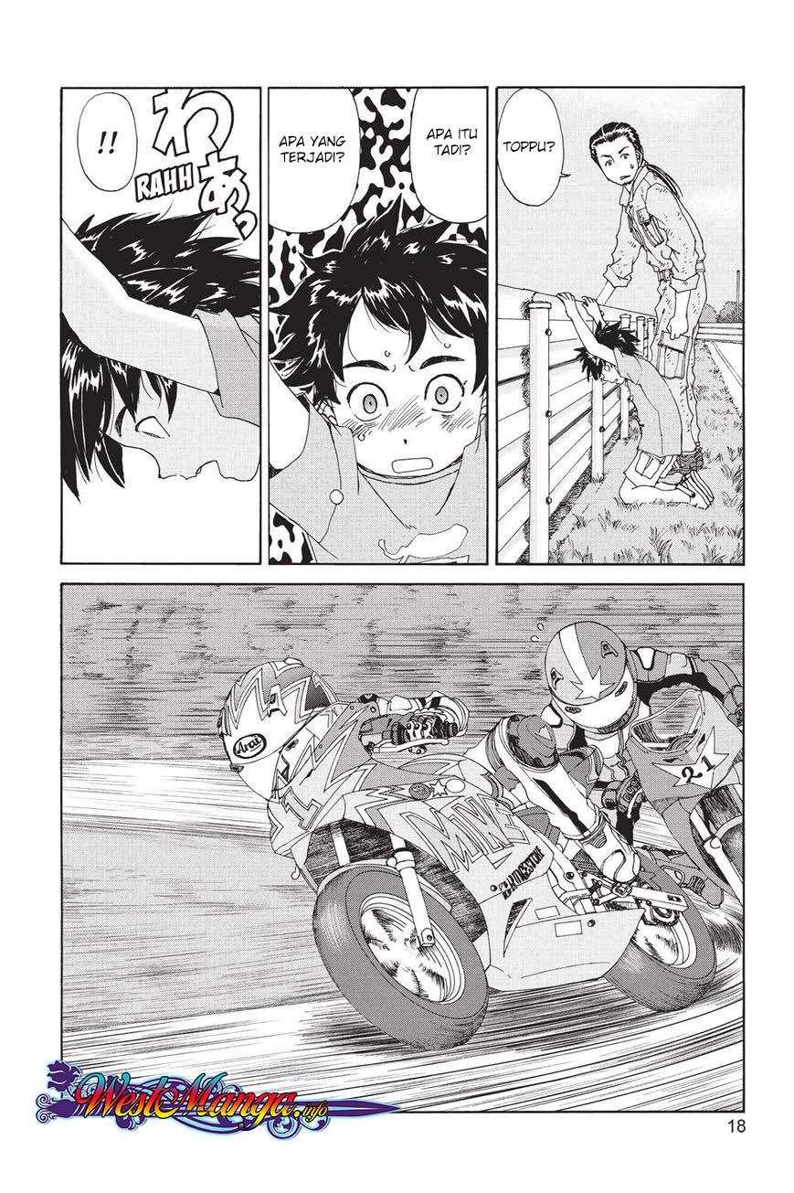 Chapter 7 - halaman 19