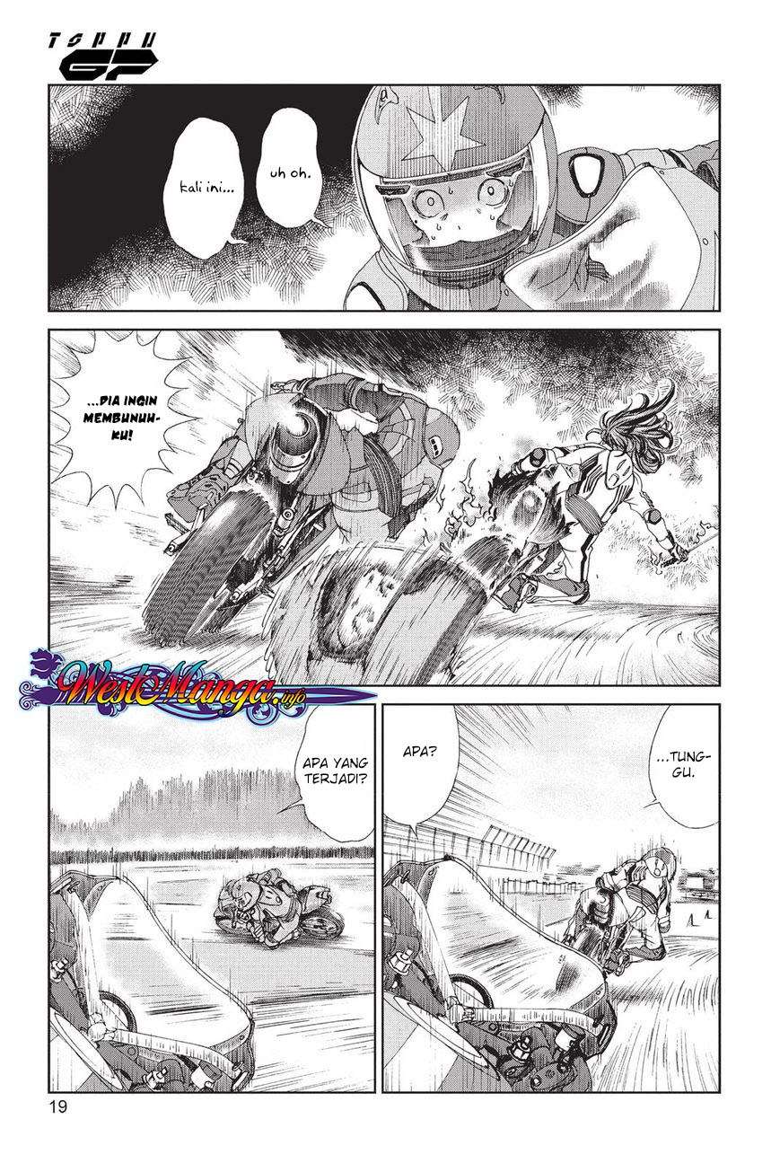 Chapter 7 - halaman 20