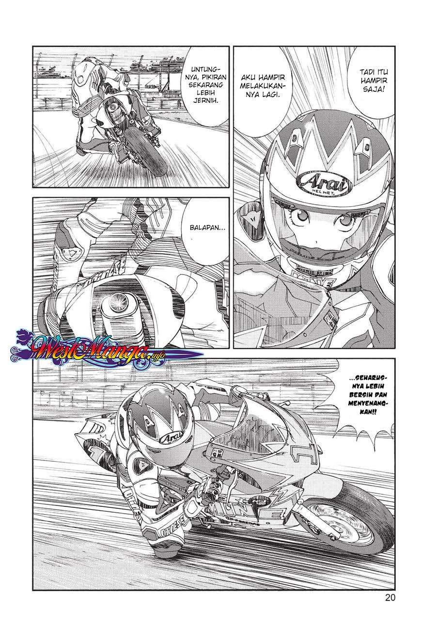 Chapter 7 - halaman 21