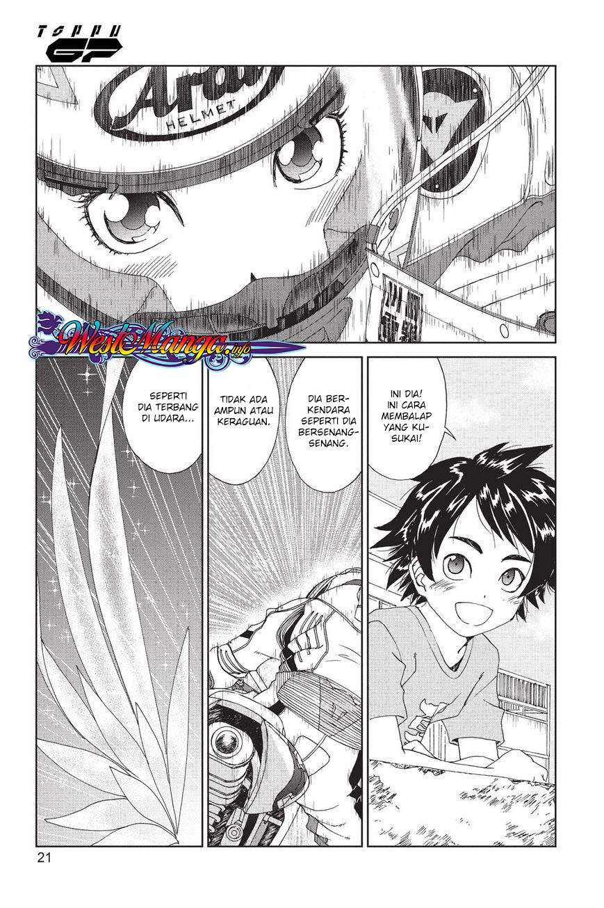 Chapter 7 - halaman 22