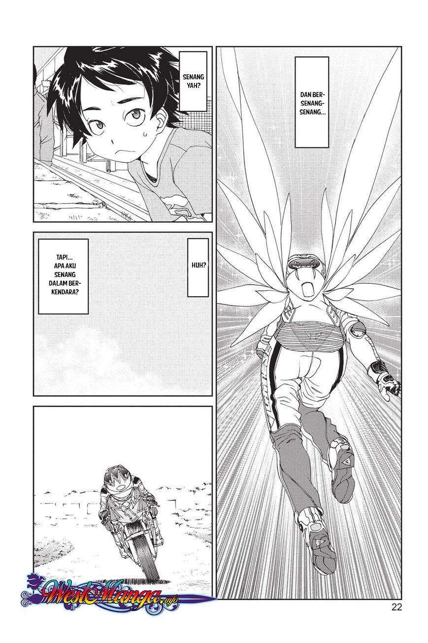 Chapter 7 - halaman 23