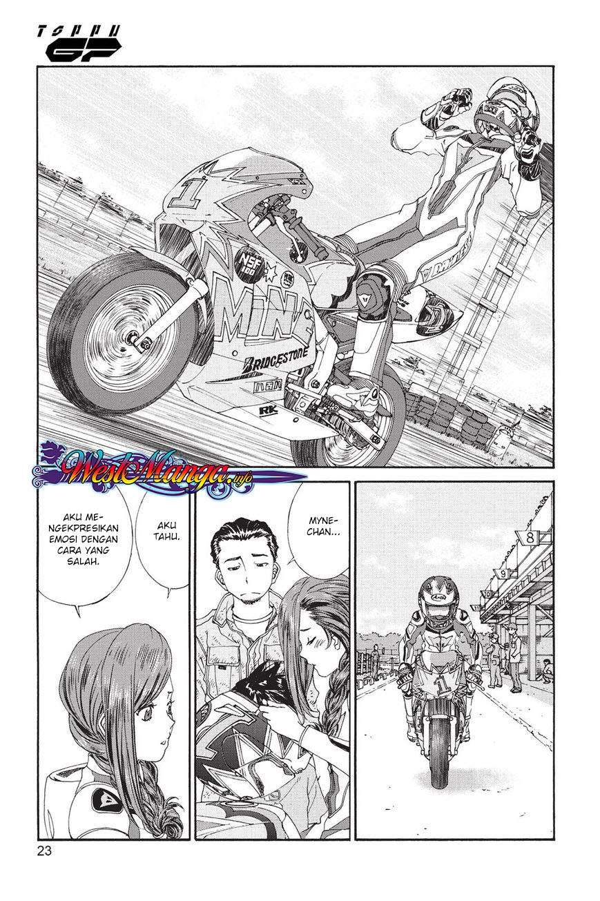 Chapter 7 - halaman 24