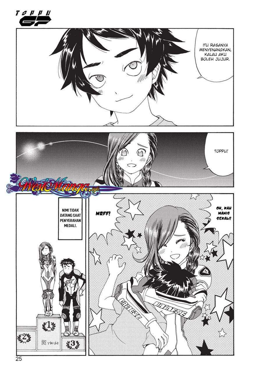 Chapter 7 - halaman 26