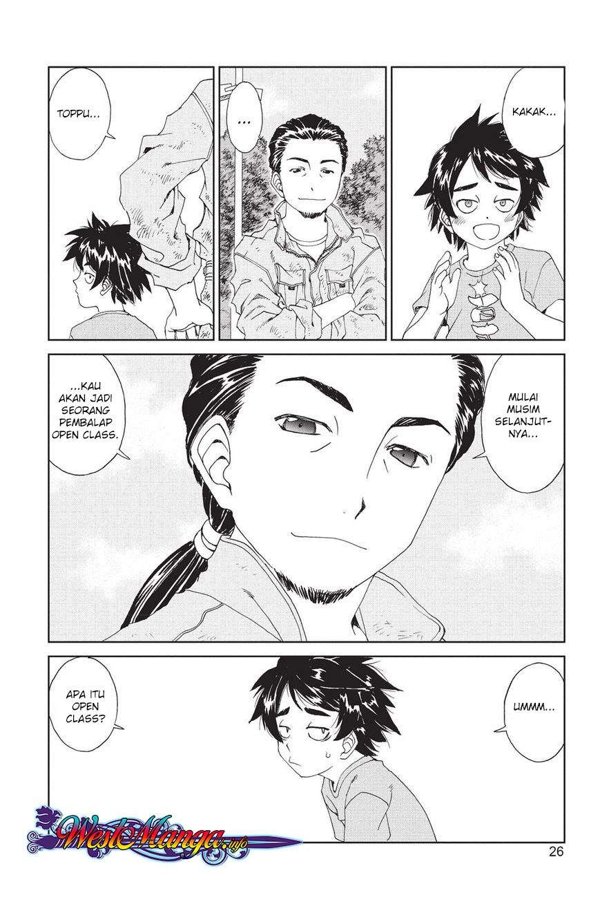 Chapter 7 - halaman 27