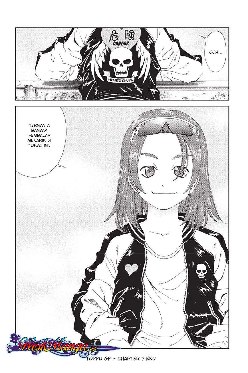 Chapter 7 - halaman 28