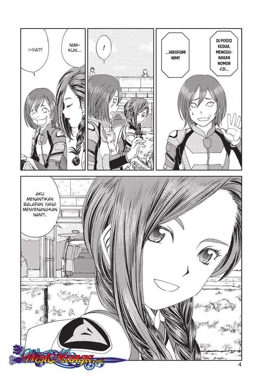 Chapter 7 - halaman 5