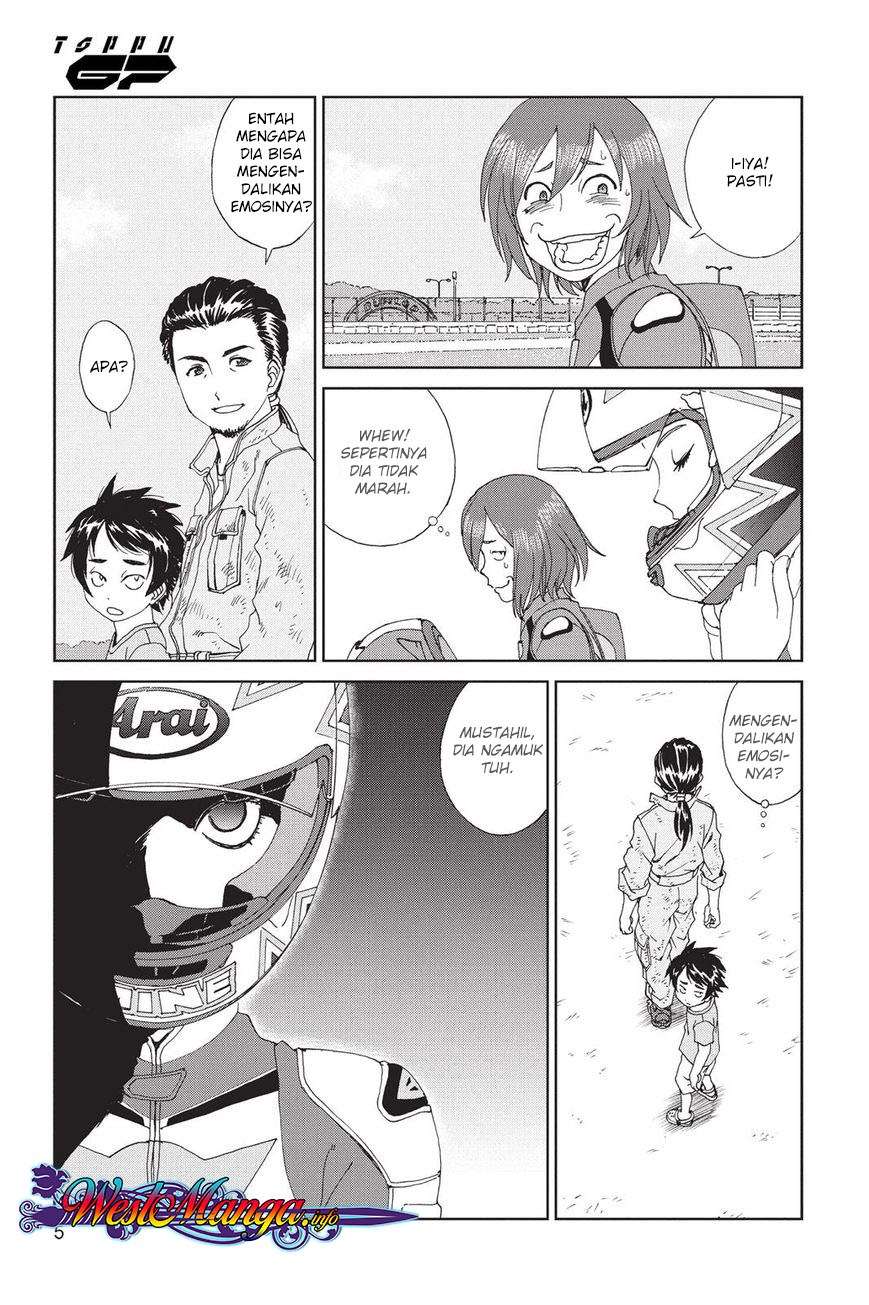 Chapter 7 - halaman 6