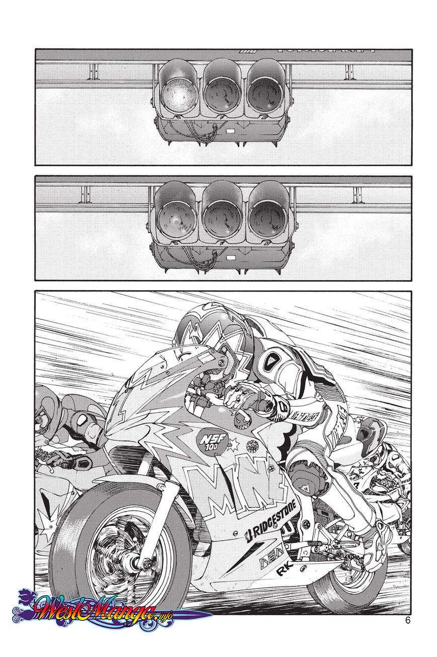 Chapter 7 - halaman 7