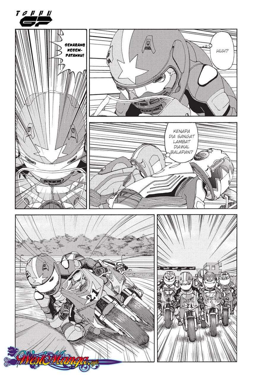 Chapter 7 - halaman 8
