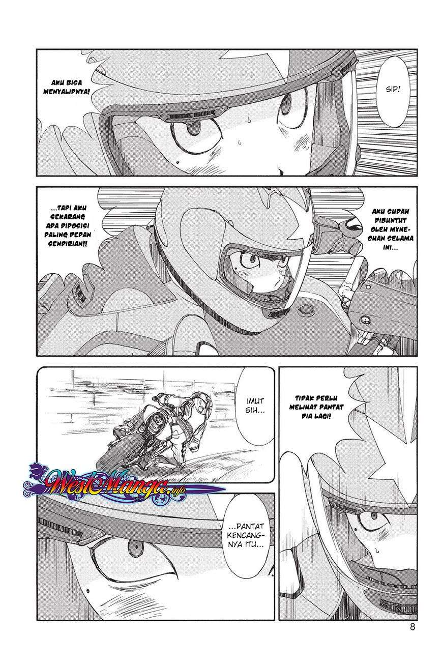 Chapter 7 - halaman 9