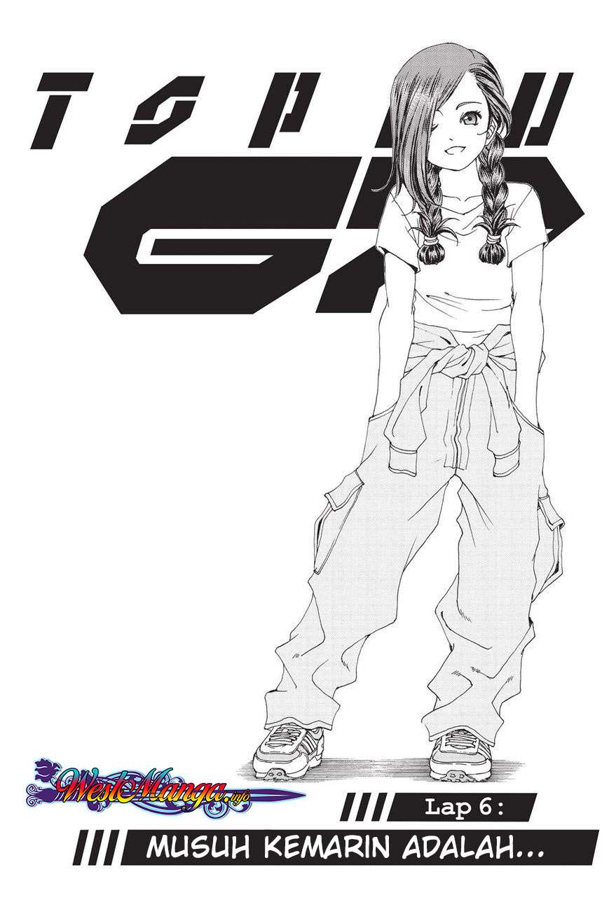 Chapter 6 - halaman 2