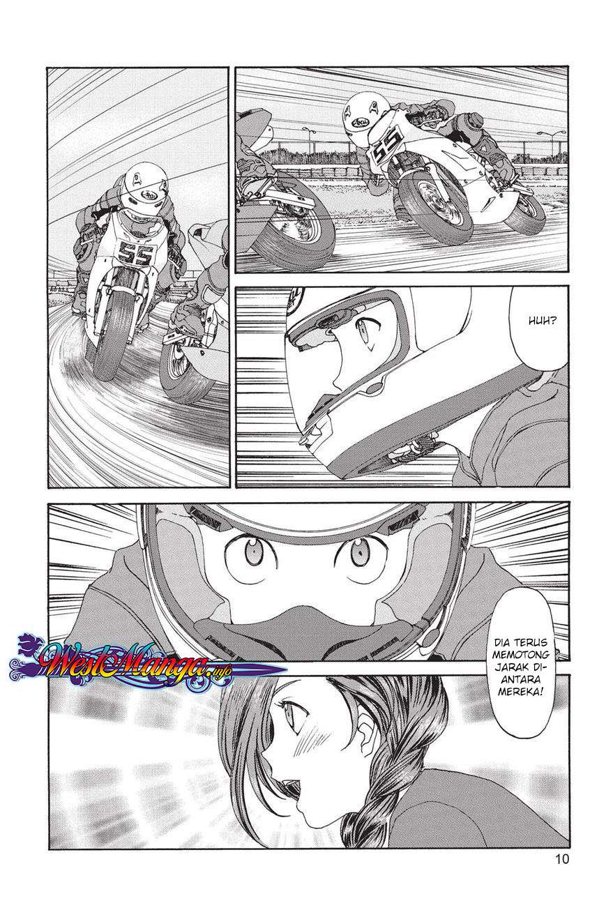 Chapter 6 - halaman 12