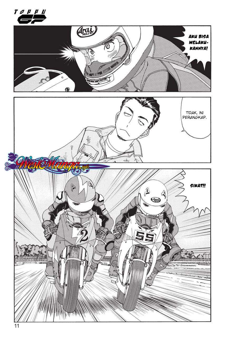 Chapter 6 - halaman 13