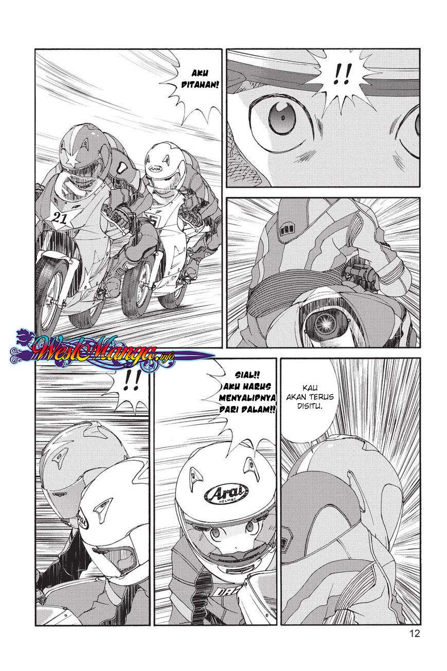 Chapter 6 - halaman 14