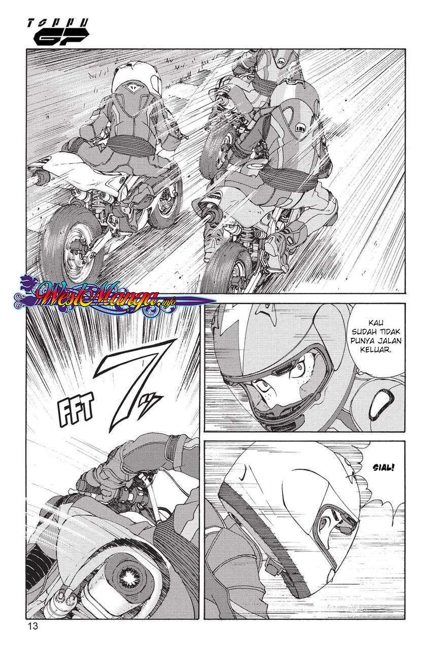 Chapter 6 - halaman 15