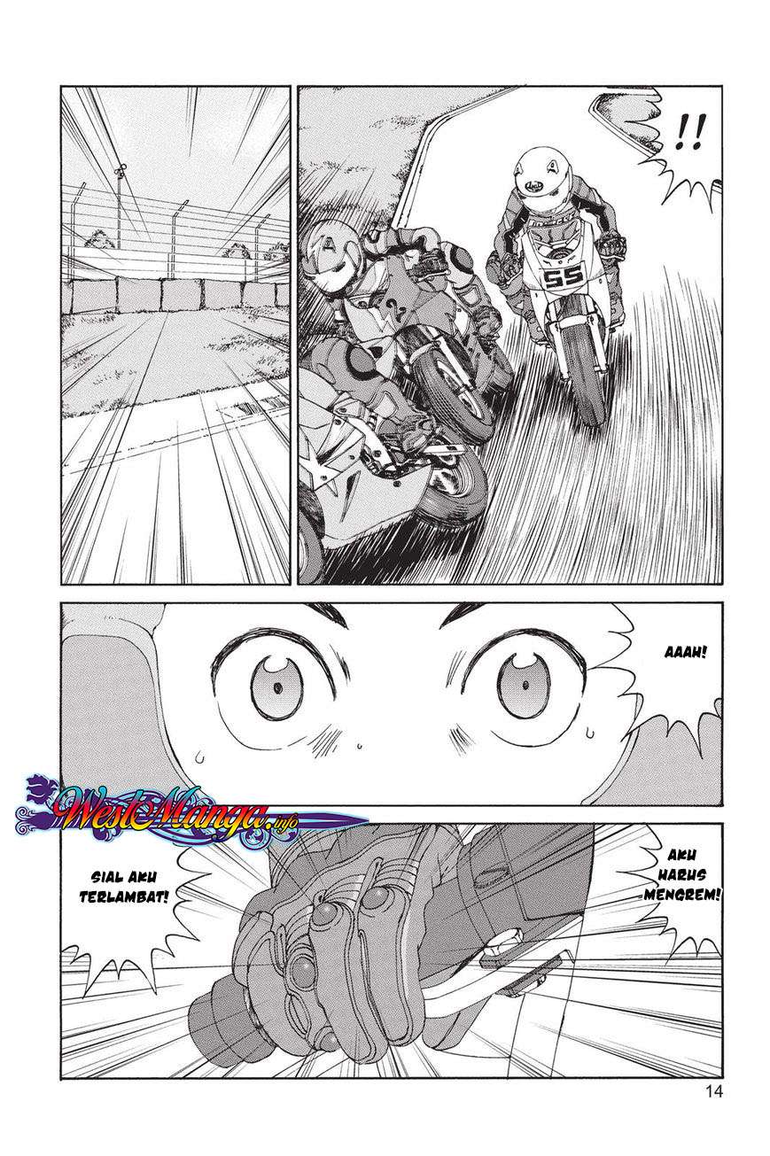 Chapter 6 - halaman 16