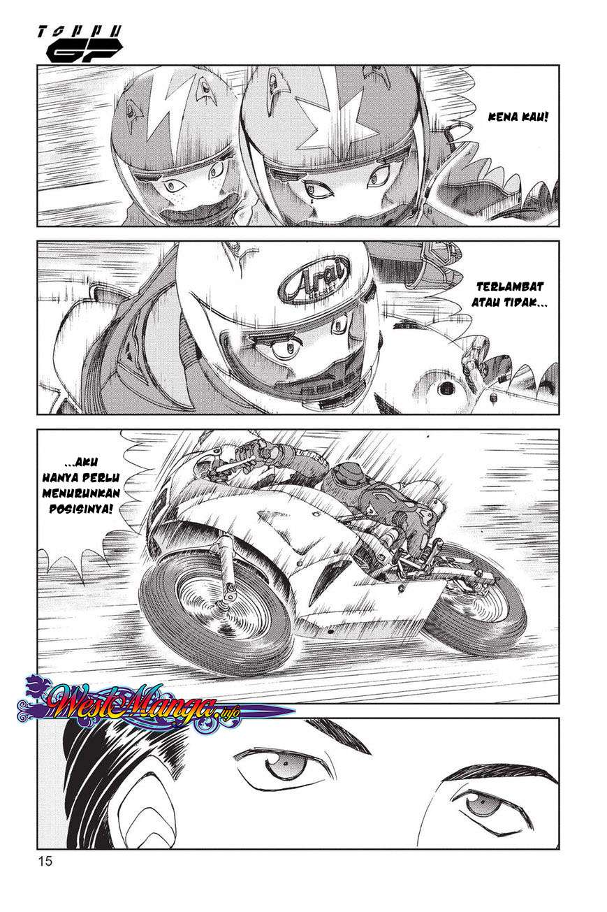 Chapter 6 - halaman 17