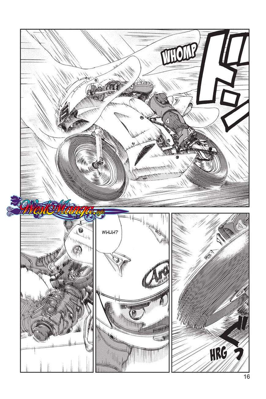 Chapter 6 - halaman 18