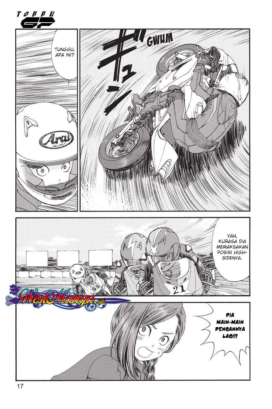 Chapter 6 - halaman 19