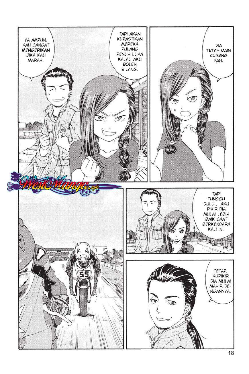 Chapter 6 - halaman 20