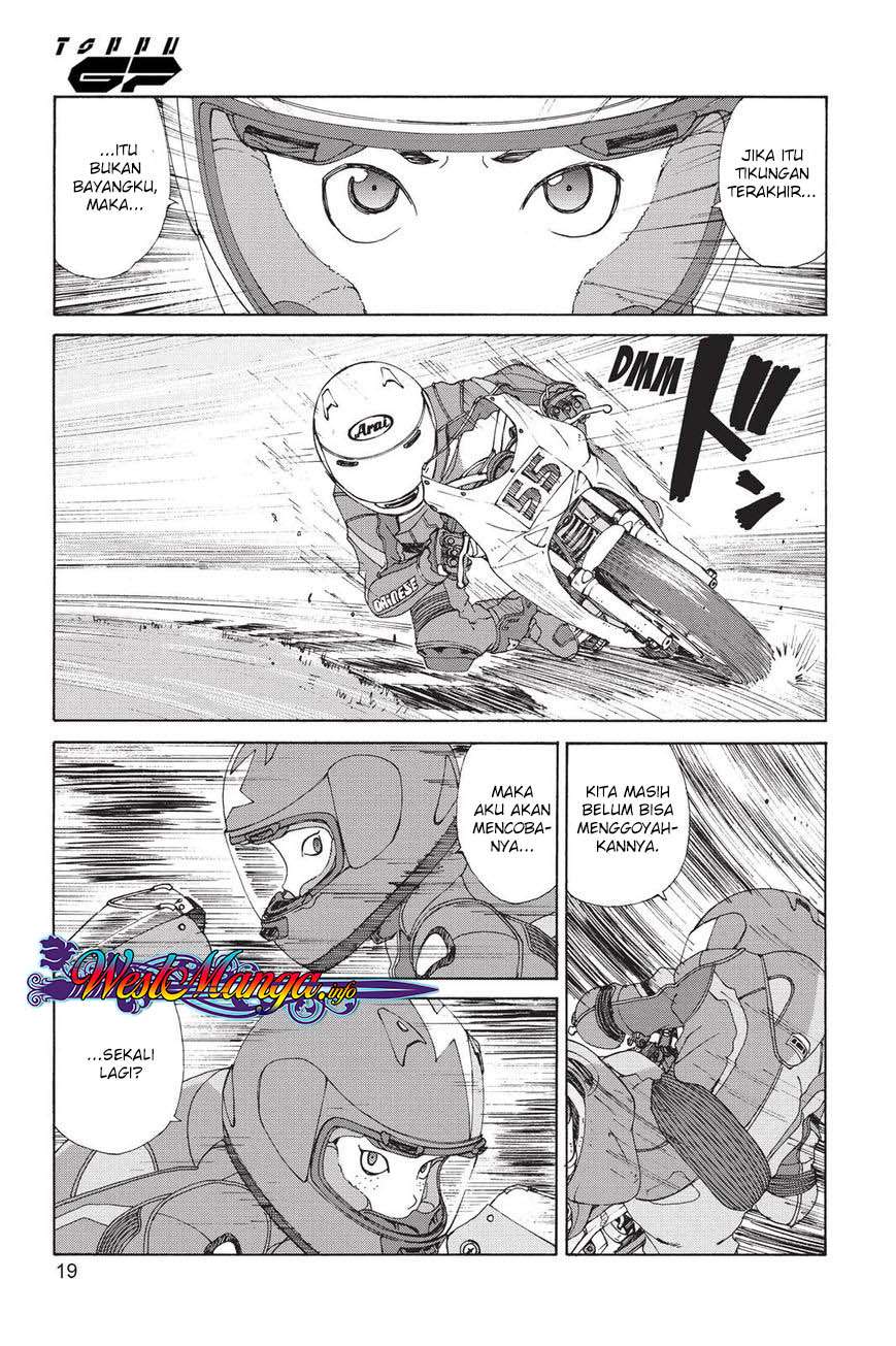 Chapter 6 - halaman 21