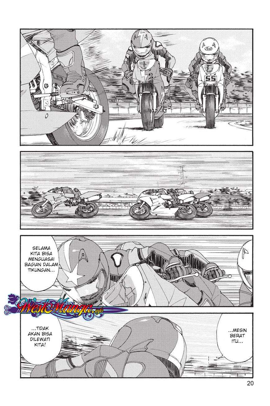 Chapter 6 - halaman 22