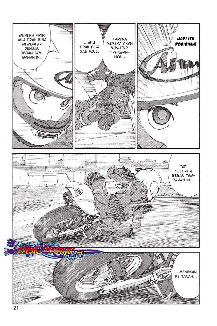 Chapter 6 - halaman 23