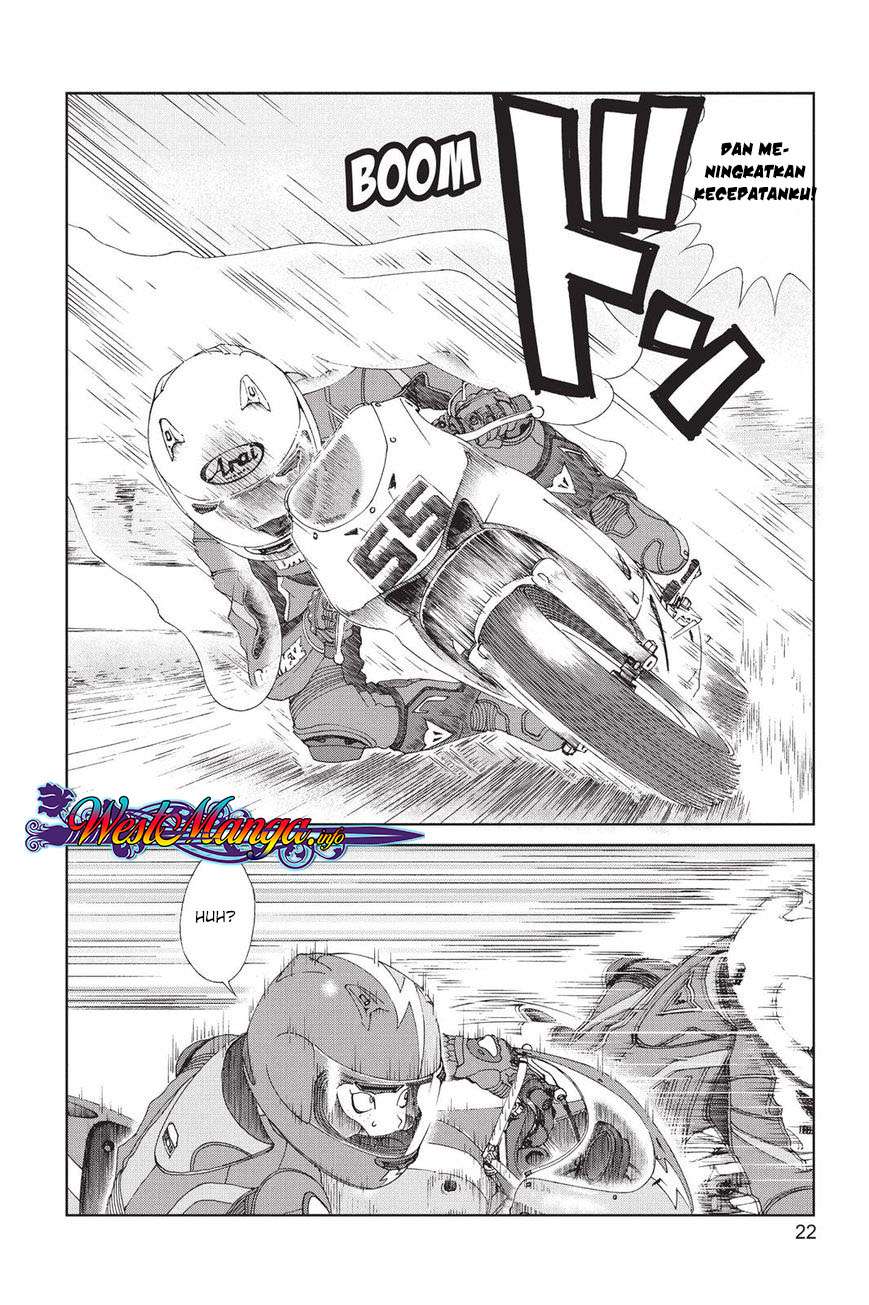 Chapter 6 - halaman 24