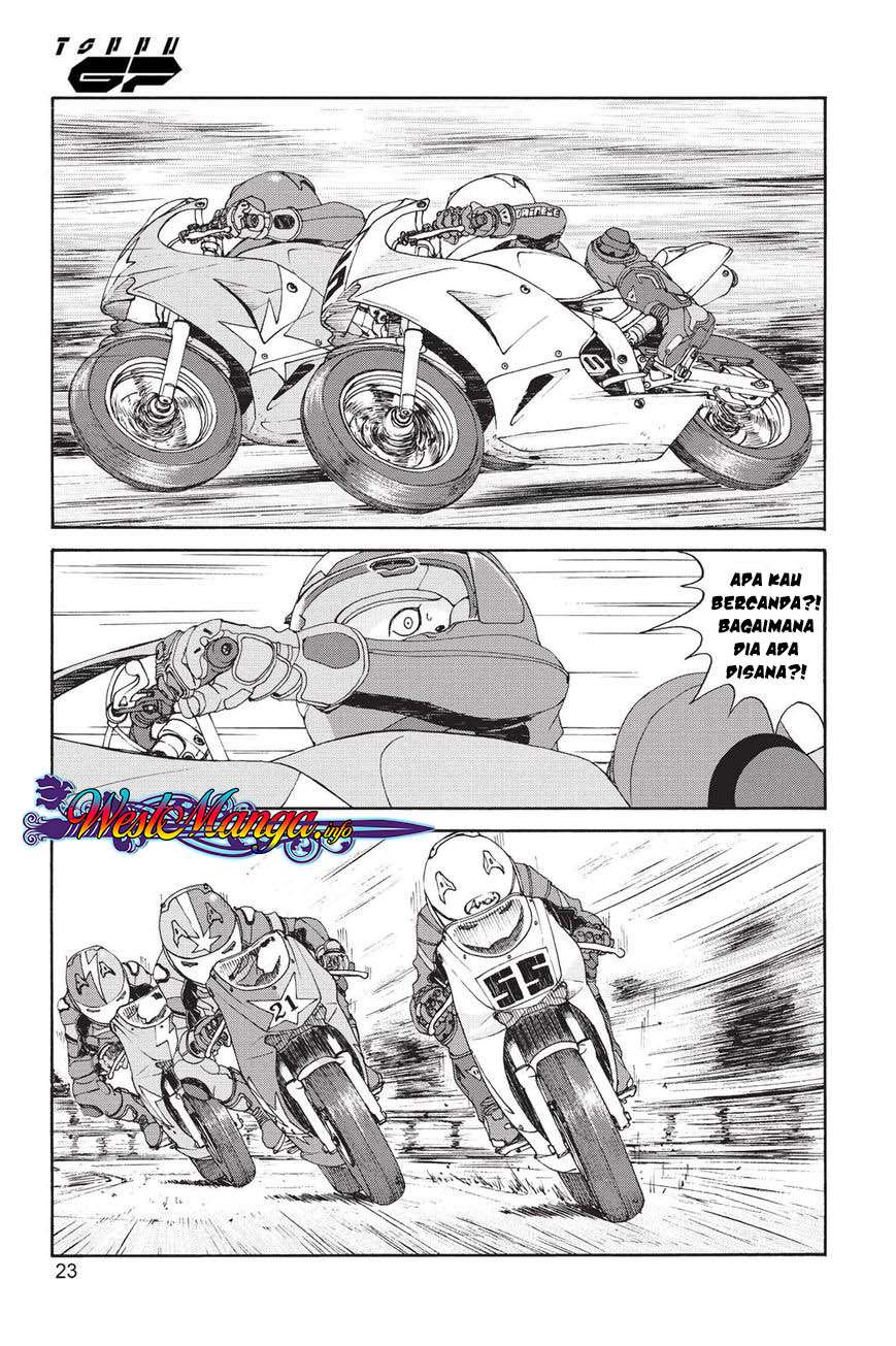 Chapter 6 - halaman 25
