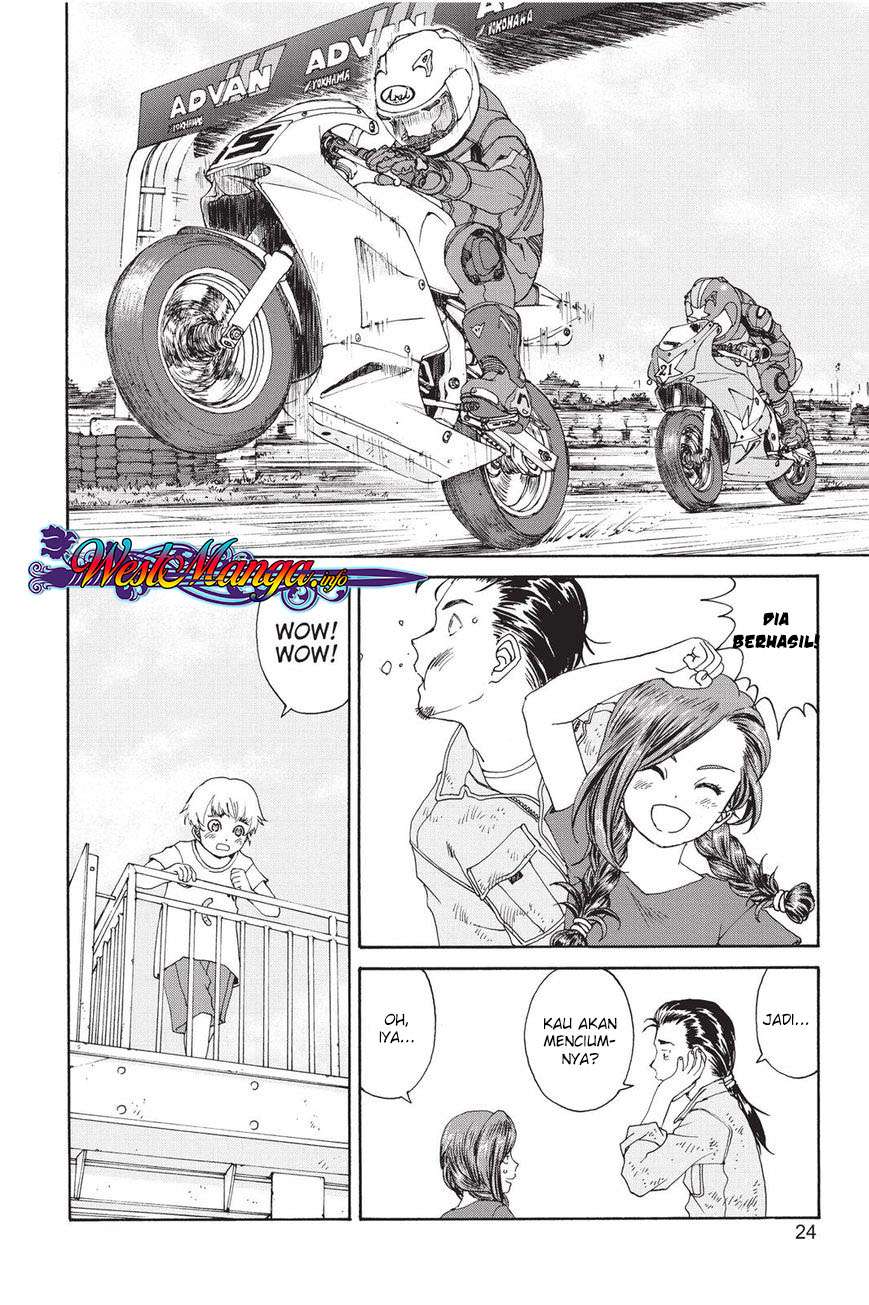 Chapter 6 - halaman 26