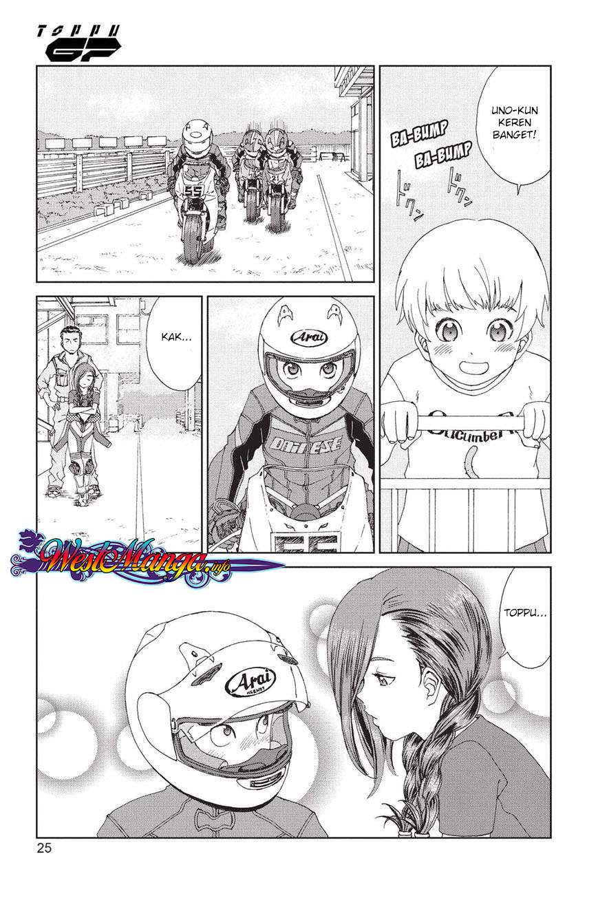 Chapter 6 - halaman 27