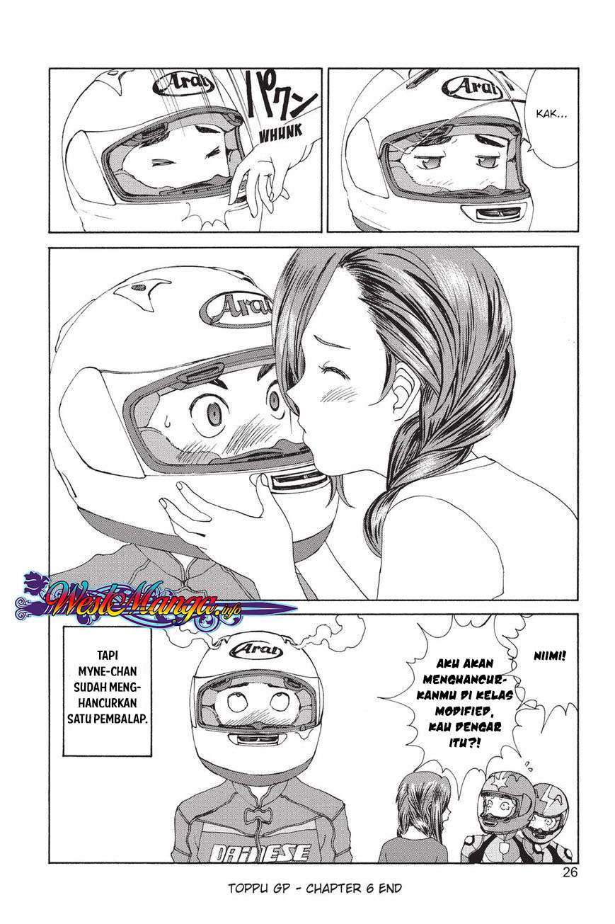 Chapter 6 - halaman 28