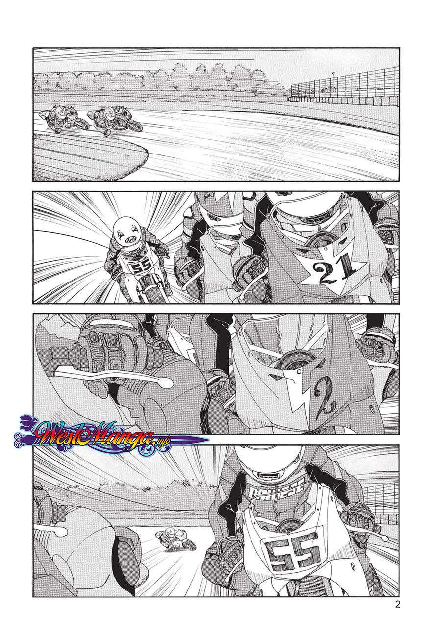 Chapter 6 - halaman 4