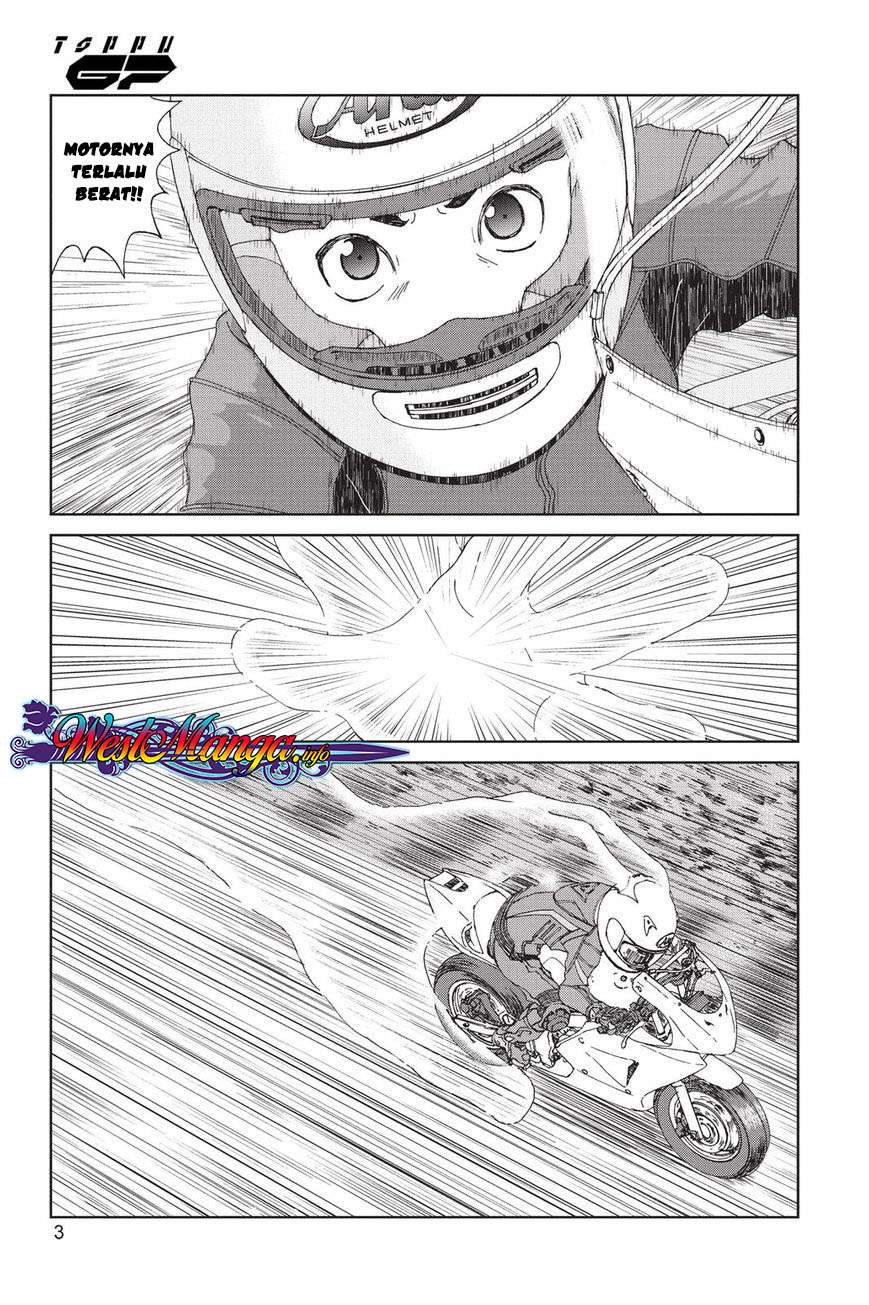 Chapter 6 - halaman 5